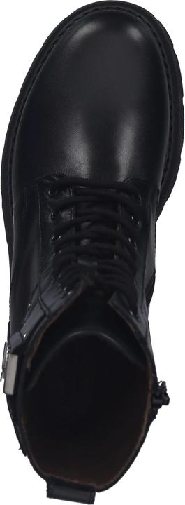 Image du produit Nero Giardini Stiefelette (35)