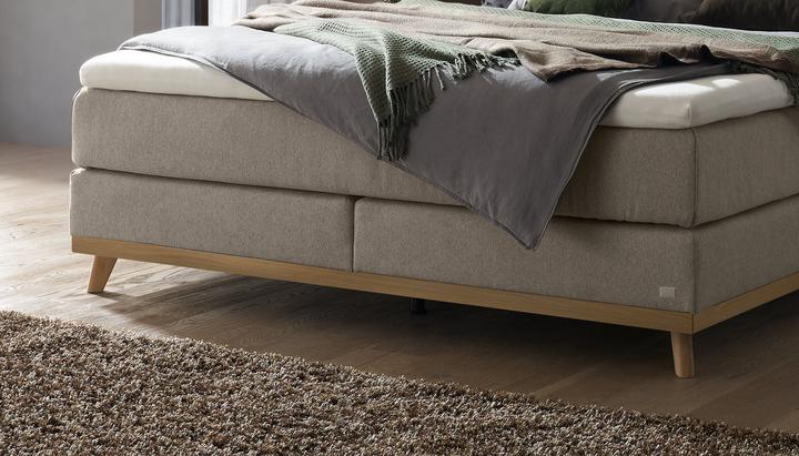 Produktbild Hasena Stefania