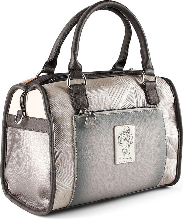 Immagine prodotto Anekke Auralis Schultertasche 28 cm
