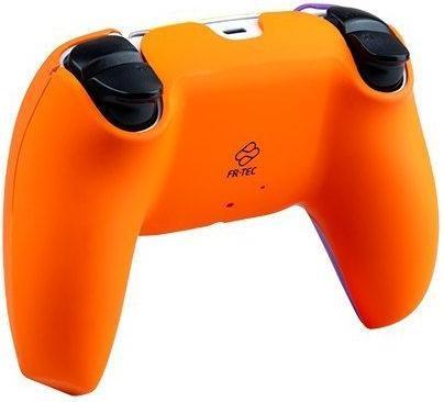 Immagine prodotto Blade Dbps5cpene (PS5)