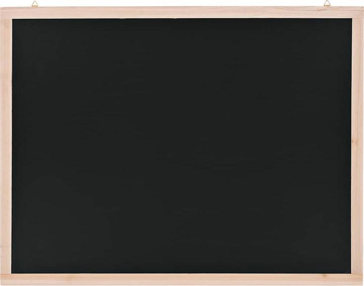 Immagine prodotto vidaXL Bartholomew (40 x 60 cm)