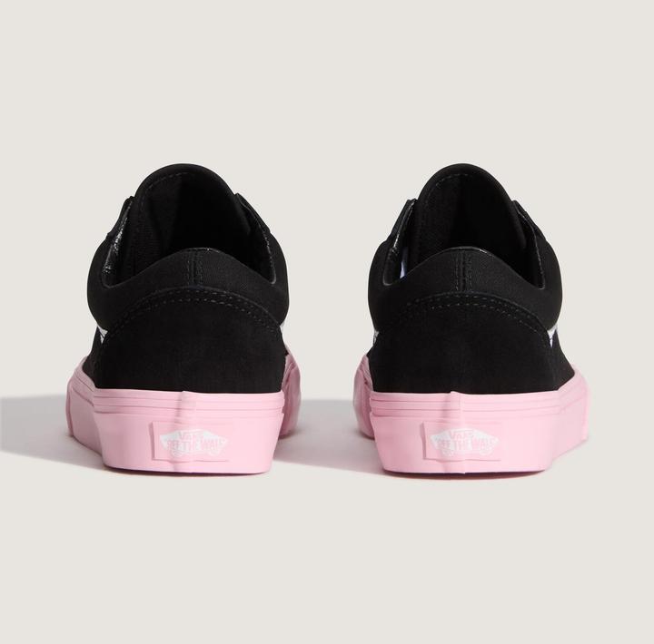 Produktbild Vans Old Skool (36.5)