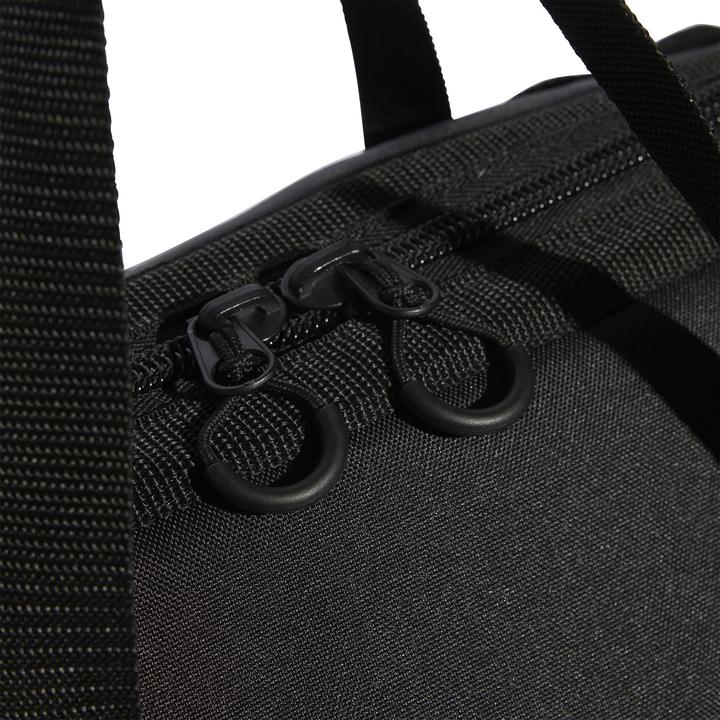 Immagine prodotto Adidas Medizinische Tasche
