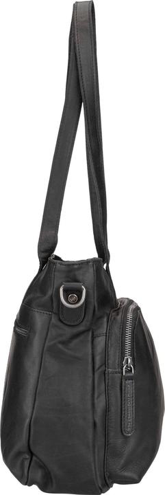 Produktbild The Chesterfield Brand Shopper Alicante 0192 (8 l)