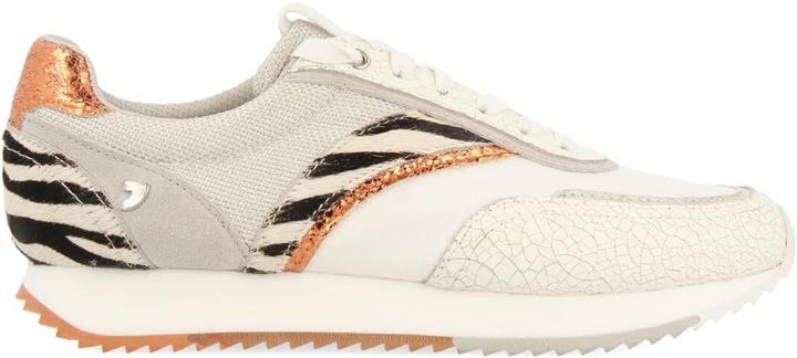 Immagine prodotto Gioseppo Columbus Sneakers (35)