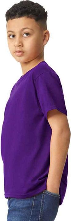 Immagine prodotto Gildan Maglietta Bambini (XL)
