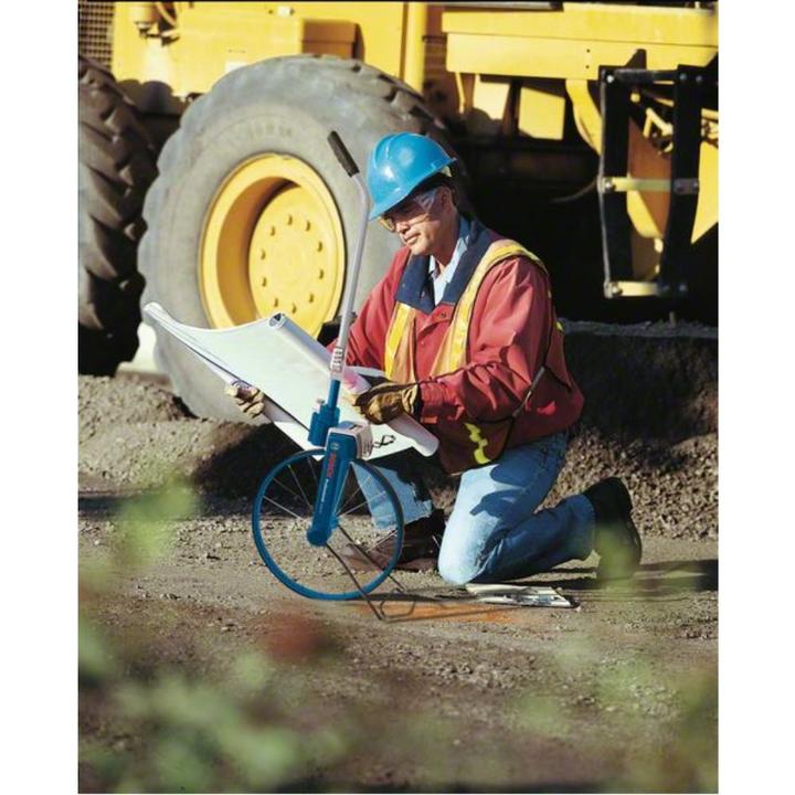 Image du produit Bosch Professional Gwm 40 (9999.99 m)