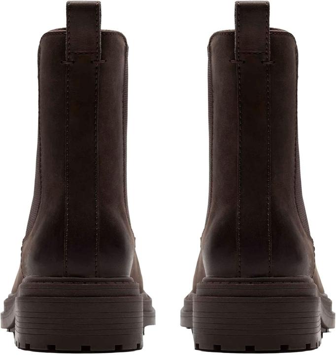 Image du produit Clarks Orinoco3 (36)