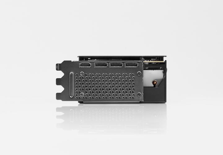 Produktbild HP Omen 35L GT16-0075ng Gaming-PC (Intel Core i7-14700F, 32.77 GB, 1000 GB, GeForce RTX 4060 Ti)