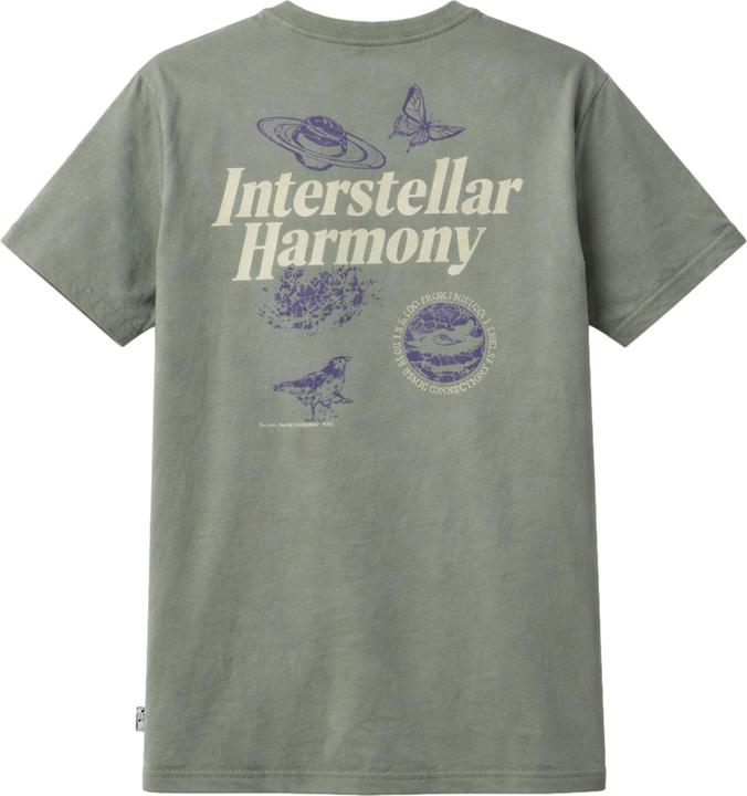 Immagine prodotto Only & Sons Onsfall Rlx Ss Tee (M)