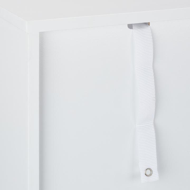 Produktbild Relaxdays Kinderregal (80 x 40 x 72 cm)