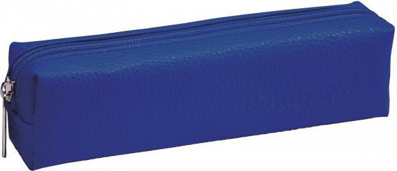 Produktbild Bombata Stiftetui aus Kunstleder