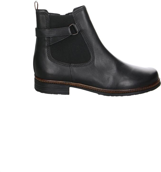 Immagine prodotto Gabor Stivaletto (38)