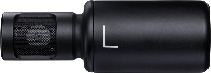 Produktbild Shure MV88+ Video Kit