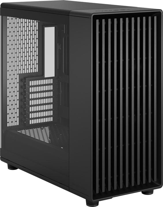 Productafbeelding Fractal North XL Momentum Edition (ATX, E-ATX, mATX, Mini-ITX)