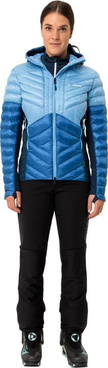 Immagine prodotto Vaude Sesvenna Pro II (XXS)