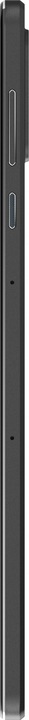 Actual product image Lenovo Legion Tab (WLAN only, 8.80", 256 GB, storm grey)