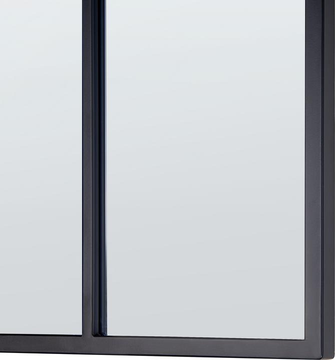 Actual product image Beliani Camon (38 x 132 cm)