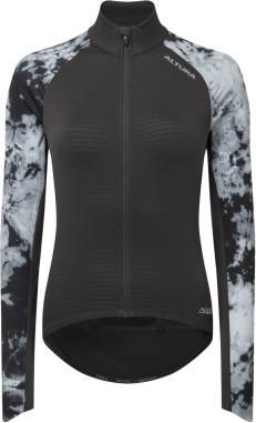 Produktbild Altura Icon 2022 (One Size)