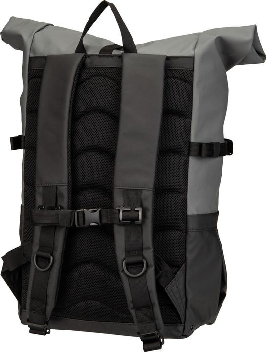 Immagine prodotto Sandqvist Stream Rolltop Backpack 34 (34 l)