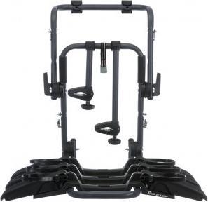 Image du produit Peruzzo Pure Instinct