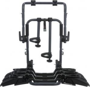 Actual product image Peruzzo Pure Instinct