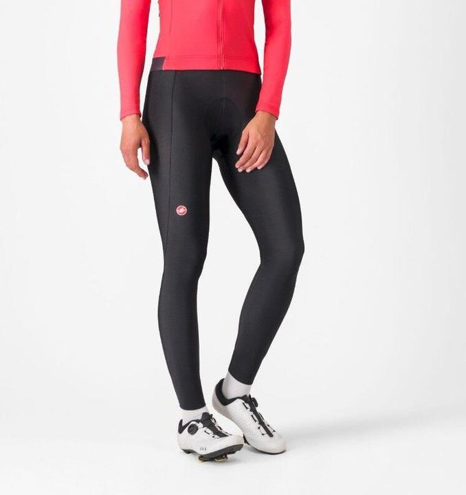 Image du produit Castelli Espresso W DT Bibtight (L)
