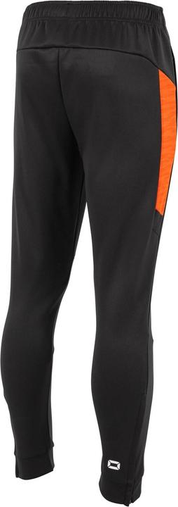 Immagine prodotto Stanno Pantaloni della tuta Bolt (XL)