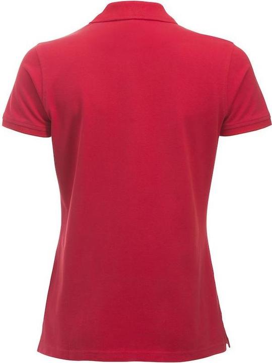Produktbild Clique Marion Poloshirt (XL)