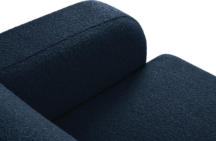 Actual product image Micadoni Molino (2 person sofa, 3-seater, 4-seater)