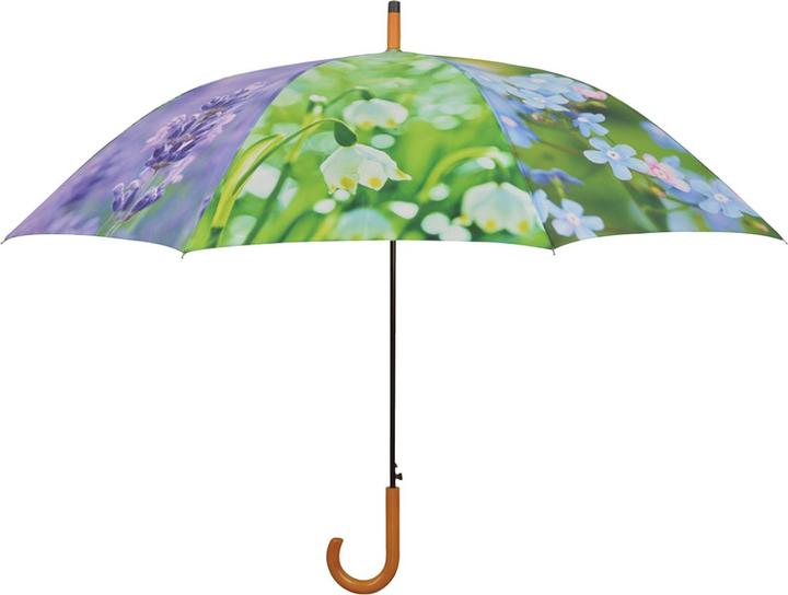 Actual product image Esschert Design Flowers