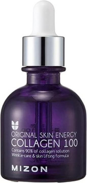 Mizon Original Skin Energy Collagen 100 (30 ml)