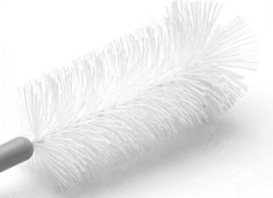 Actual product image Thermobaby Brush for bottle
