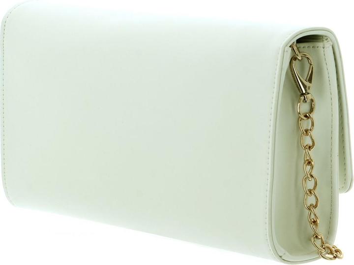 Image du produit Valentino Piccadilly Satchel