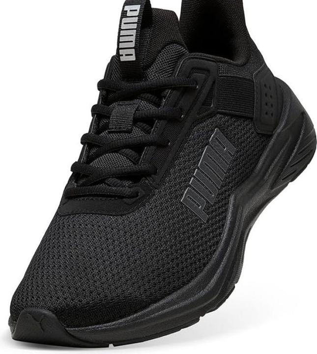 Actual product image Puma FTR Wave (44)