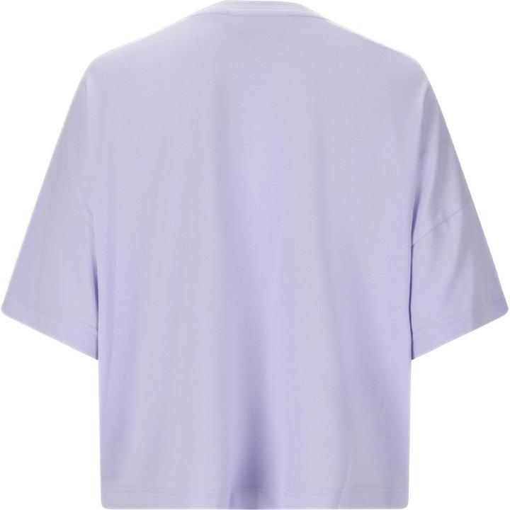 Produktbild Endurance Reynolds (40)