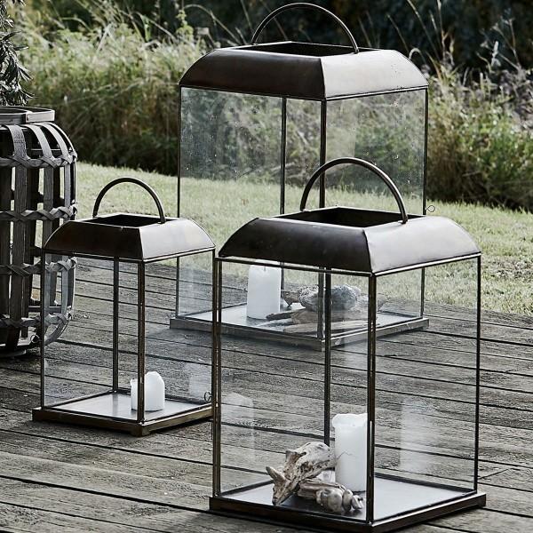 Produktbild House Doctor Mandurai