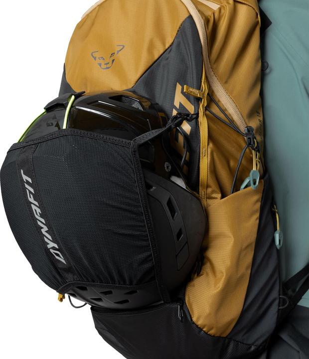 Produktbild Dynafit Transalper 18 Rucksack (18 l)