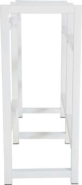 Produktbild CLP Stack (91 x 31 x 75 cm)