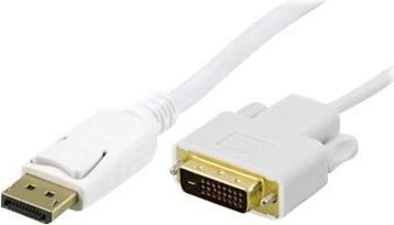 Produktbild Makita DP2011