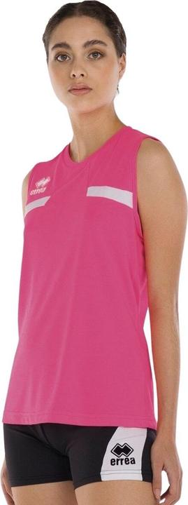 Actual product image Errea Singlet Margie Ad (XXL)