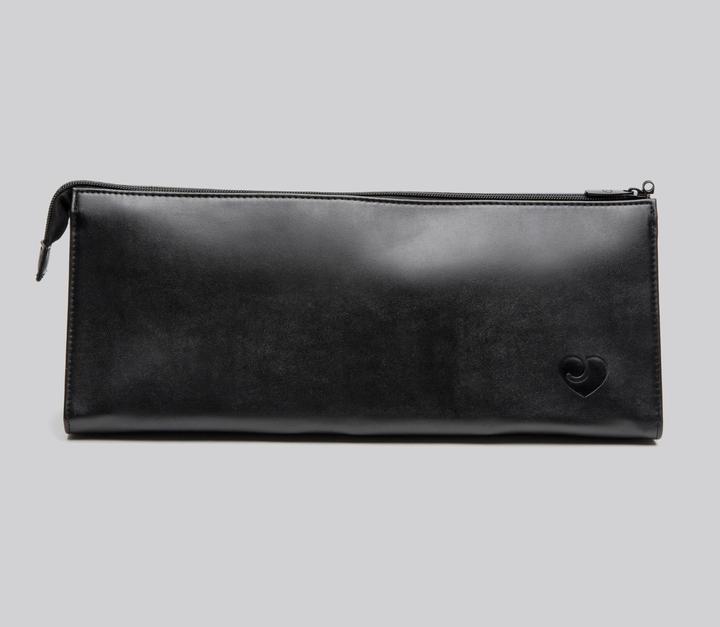 Produktbild Lovehoney Magic Wand Deluxe Soft Case