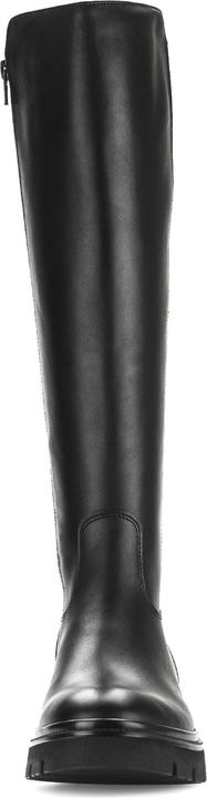 Produktbild Gabor 51.859.27 (40.5)