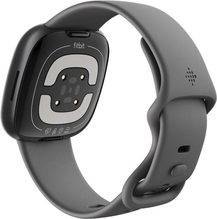 Produktbild Fitbit Sense 2 (40.30 mm)
