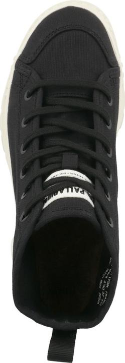 Produktbild Palladium Pallashock Org 2 - 56437 (36)
