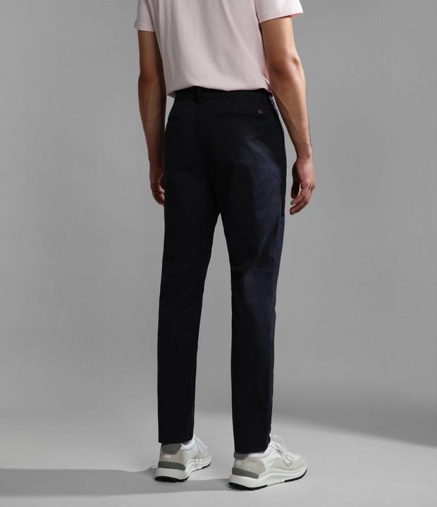 Actual product image Napapijri Puyo (34)