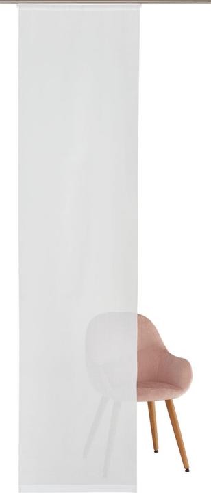 Produktbild micasa Suela (60 x 245 cm)