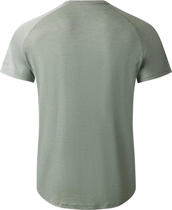 Produktbild Dare2b Persist TShirt (M)