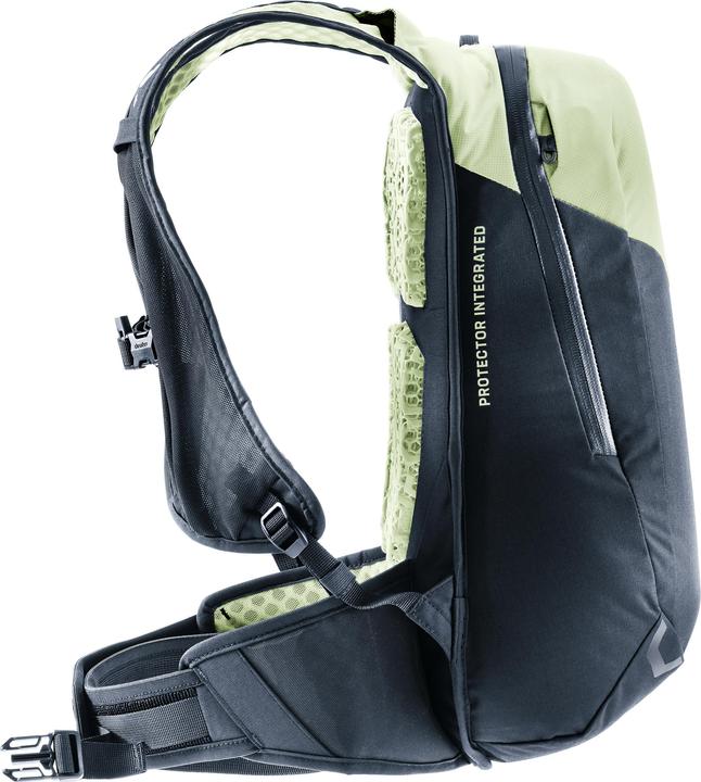 Actual product image Deuter Hiline 8 (8 l)
