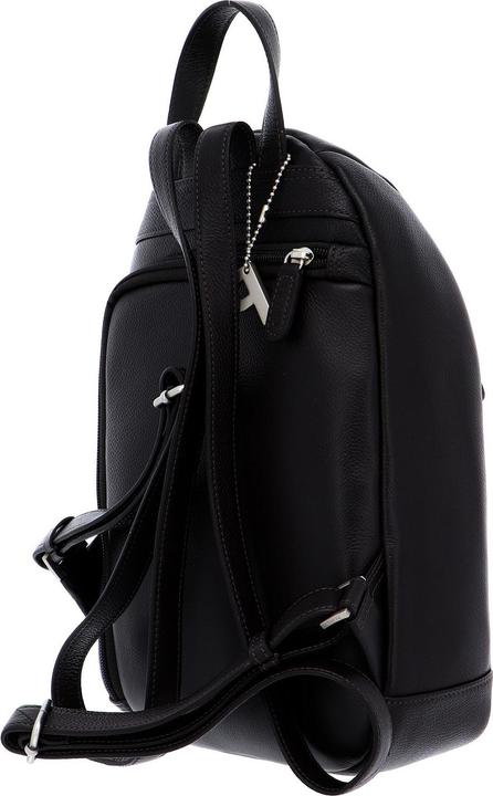 Actual product image Picard Luis City backpack leather 31 cm (5 l)